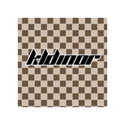 KLDINOR