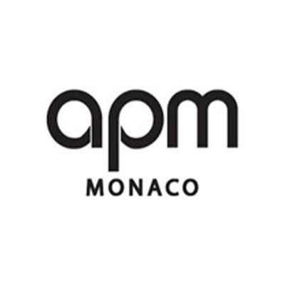 apm monaco