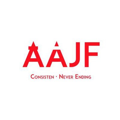 AAJF
