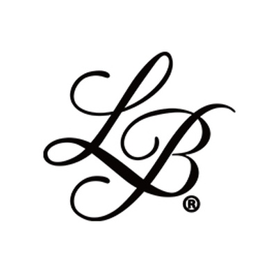 libito