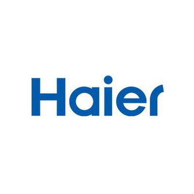 海尔/Haier