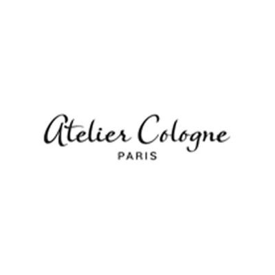 Atelier Cologne