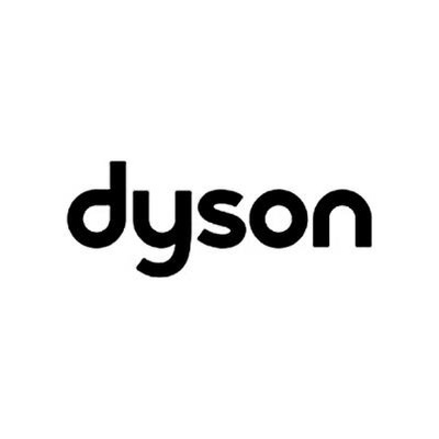 Dyson/戴森