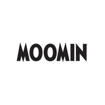 Moomin