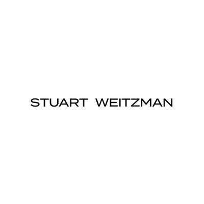 stuart weitzman
