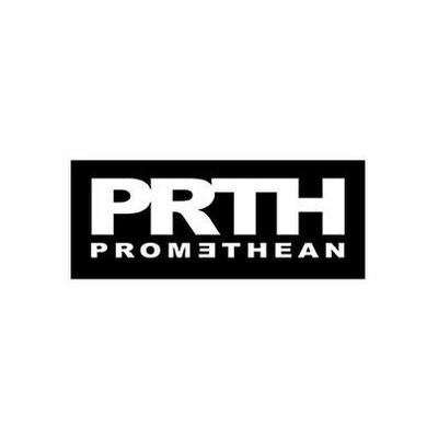 prth promethean