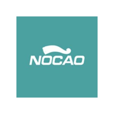 NOCAO