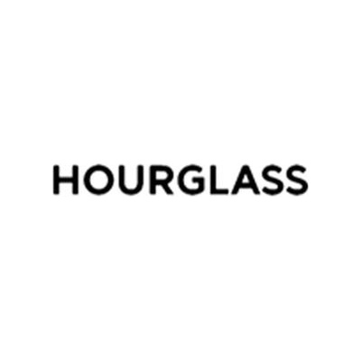 HOURGLASS