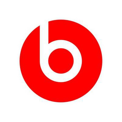 Beats