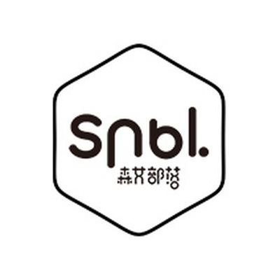 SNBL