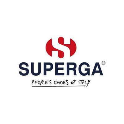 SUPERGA