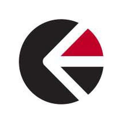 ETHIKA