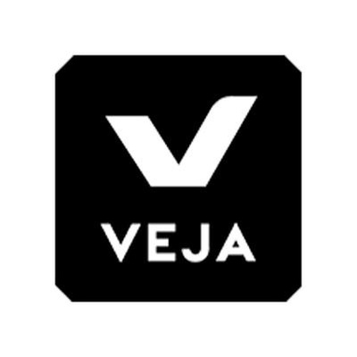 VEJA