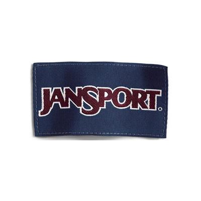 JanSport