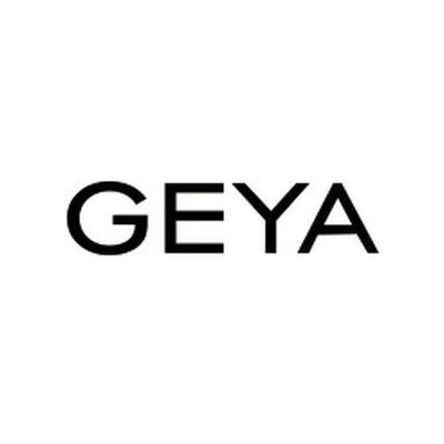 GEYA