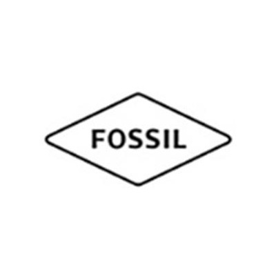 FOSSIL