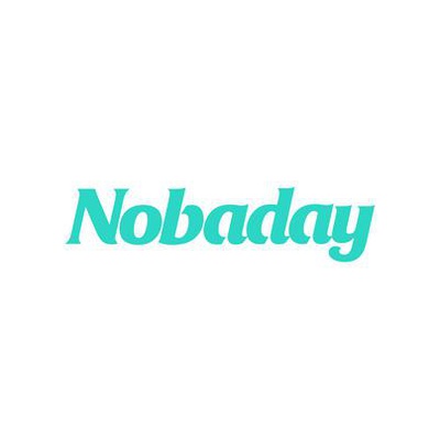 NOBADAY