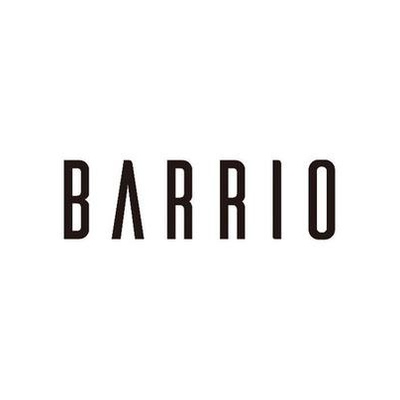 BARRIO