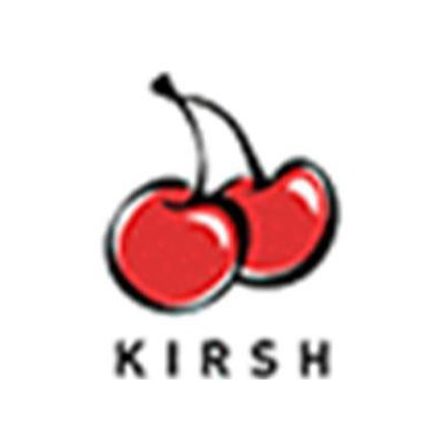kirsh