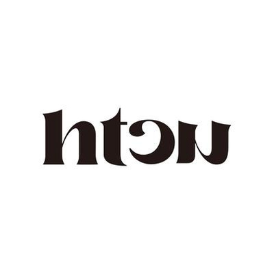 HTCU