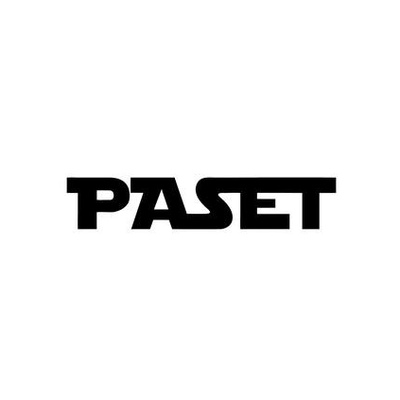 PASET