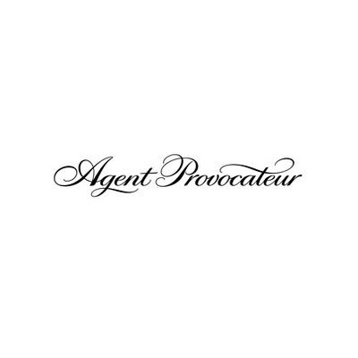 Agent Provocateur