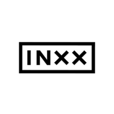 INXX