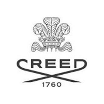 Creed/克蕾德