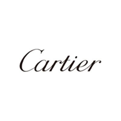 CARTIER/卡地亚