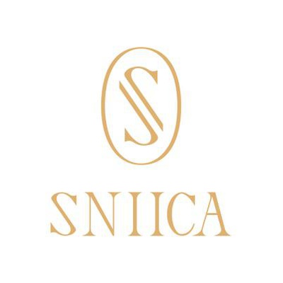 SNIICA