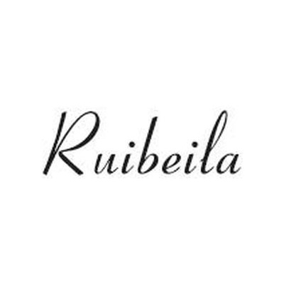 Ruibeila