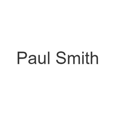 Paul Smith