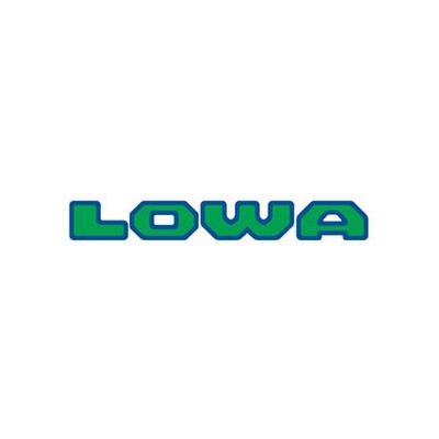 Lowa