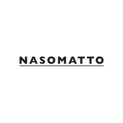 Nasomatto