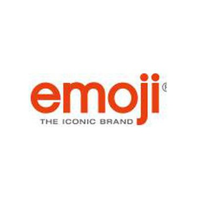 emoji