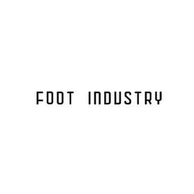 FOOT INDUSTRY