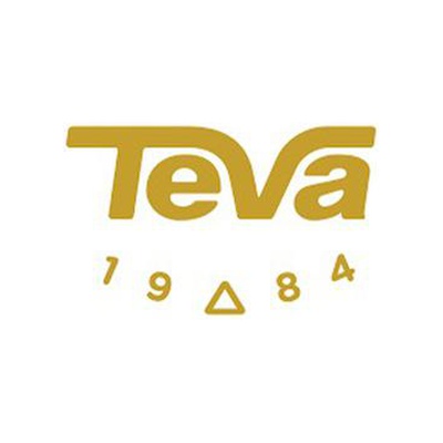 TEVA