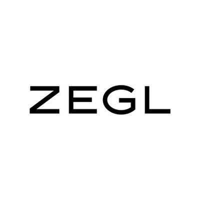 ZEGL