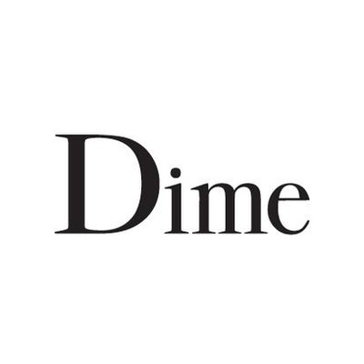 Dime MTL