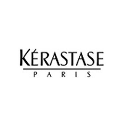 KERASTASE
