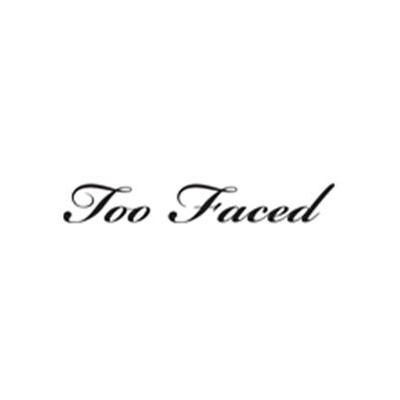 Too Faced
