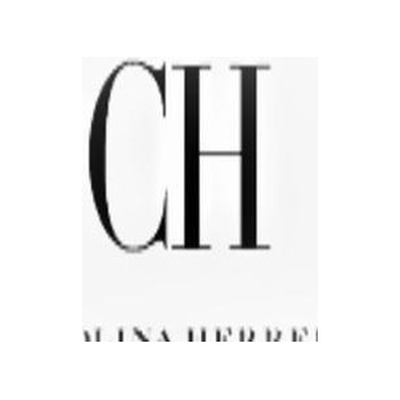 CarolinaHerrera