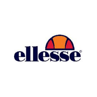 ellesse