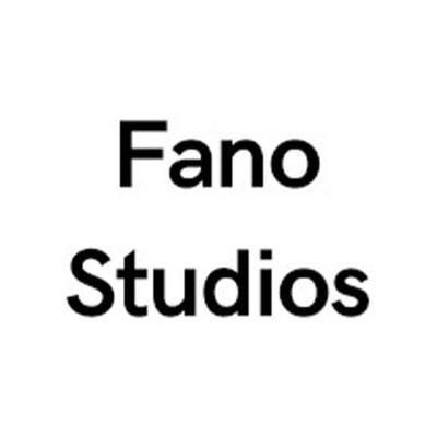 fano studios