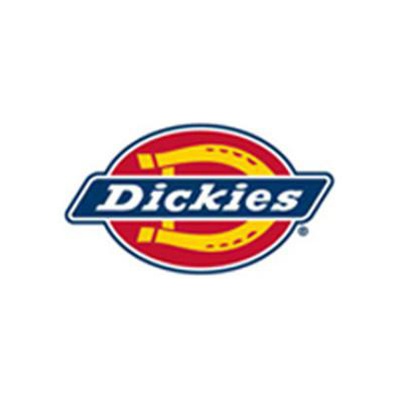 Dickies
