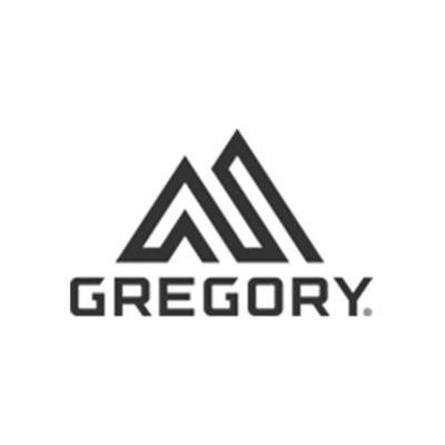 GREGORY