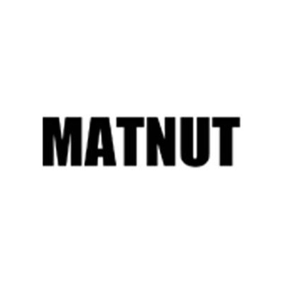 MATNUT