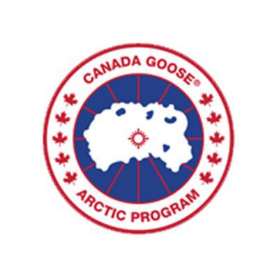 Canada Goose
