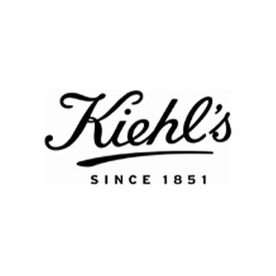 Kiehls