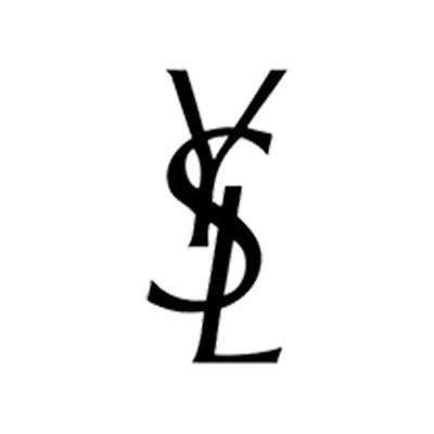Yves Saint Laurent